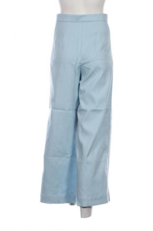 Damenhose Sportmax, Größe S, Farbe Blau, Preis € 97,64