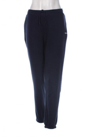 Γυναικείο παντελόνι Sports, Μέγεθος 3XL, Χρώμα Μπλέ, Τιμή 9,99 €