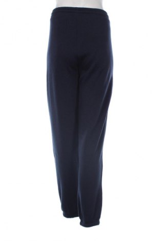Γυναικείο παντελόνι Sports, Μέγεθος 3XL, Χρώμα Μπλέ, Τιμή 9,99 €