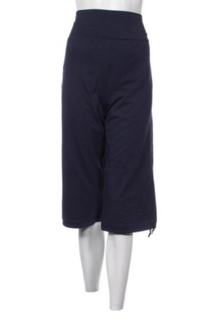 Дамски панталон Sports Performance by Tchibo, Размер M, Цвят Син, Цена 20,00 €