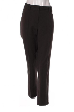 Damenhose St.Emile, Größe XL, Farbe Schwarz, Preis € 21,99