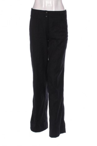 Dámské kalhoty  St-Martins, Velikost M, Barva Černá, Cena  499,00 Kč