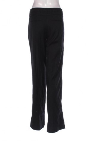 Dámské kalhoty  St-Martins, Velikost M, Barva Černá, Cena  499,00 Kč