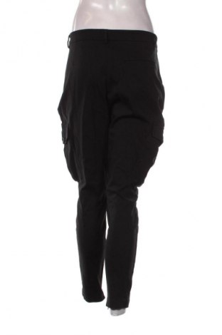 Damenhose Stefanel, Größe XL, Farbe Schwarz, Preis € 49,08