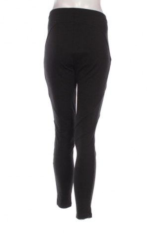 Damenhose Stefanel, Größe XL, Farbe Schwarz, Preis € 40,99