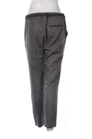 Damenhose Stefanel, Größe L, Farbe Mehrfarbig, Preis 49,00 €