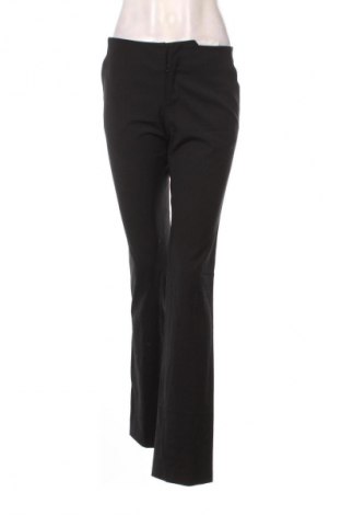 Damenhose Stefanel, Größe S, Farbe Schwarz, Preis € 19,99