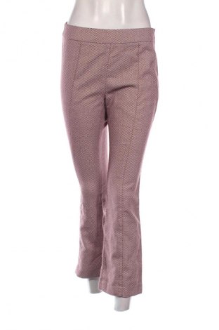 Damenhose Stefanel, Größe M, Farbe Mehrfarbig, Preis € 49,00