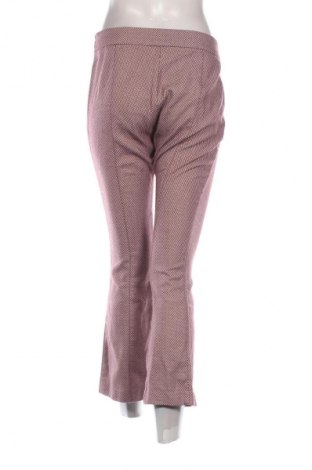 Damenhose Stefanel, Größe M, Farbe Mehrfarbig, Preis € 49,00