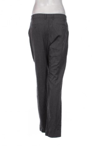 Damenhose Stefanel, Größe L, Farbe Grau, Preis € 36,99