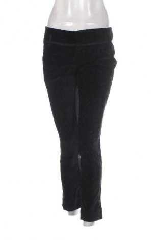 Damenhose Stefanel, Größe M, Farbe Schwarz, Preis € 24,99