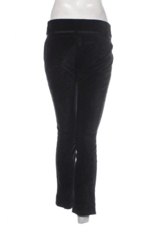 Damenhose Stefanel, Größe M, Farbe Schwarz, Preis € 24,99