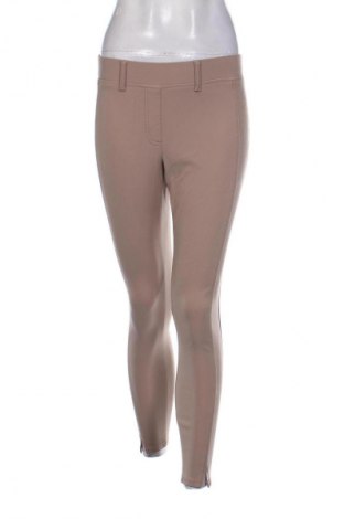 Damenhose Steffen Schraut, Größe L, Farbe Beige, Preis € 49,00