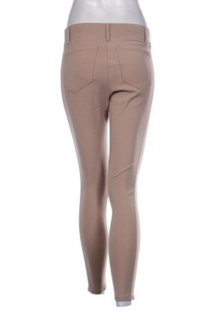 Damenhose Steffen Schraut, Größe L, Farbe Beige, Preis € 49,00