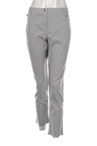 Damenhose Stehmann, Größe XL, Farbe Grau, Preis € 21,00