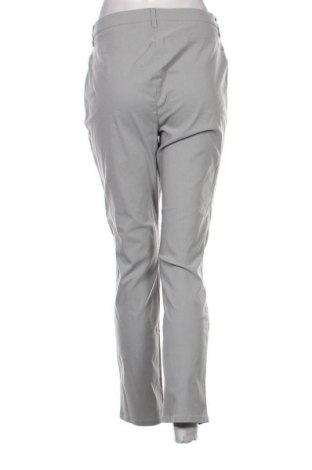Damenhose Stehmann, Größe XL, Farbe Grau, Preis € 21,00