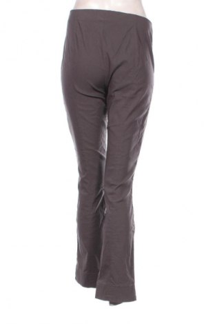 Damenhose Stehmann, Größe L, Farbe Grau, Preis € 20,91
