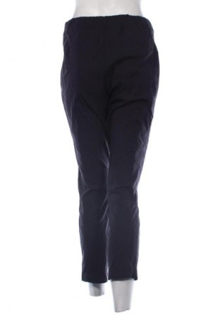 Дамски панталон Stehmann, Размер L, Цвят Син, Цена 9,71 €