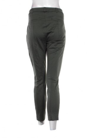 Női nadrág Stehmann, Méret L, Szín Zöld, Ár 4 709 Ft