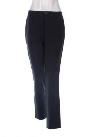 Damenhose Steilmann, Größe M, Farbe Blau, Preis 24,55 €