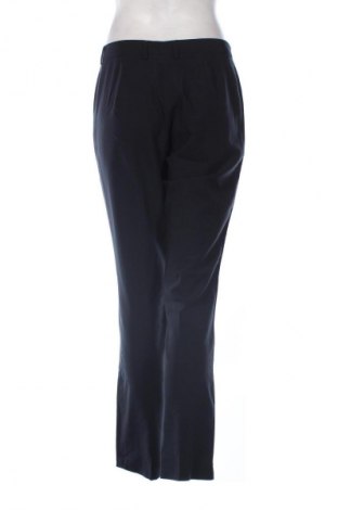 Damenhose Steilmann, Größe M, Farbe Blau, Preis 24,55 €