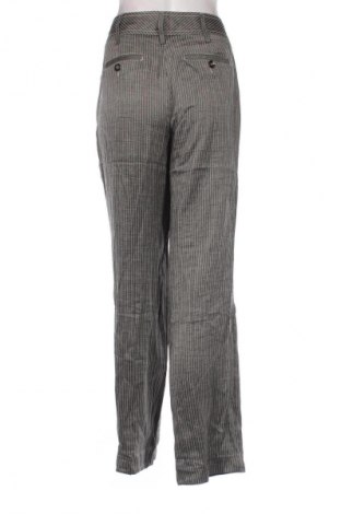 Damenhose Steilmann, Größe L, Farbe Mehrfarbig, Preis 14,77 €