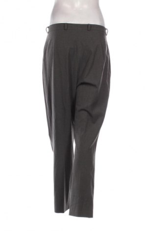 Női nadrág Steilmann, Méret XL, Szín Szürke, Ár 11 438 Ft