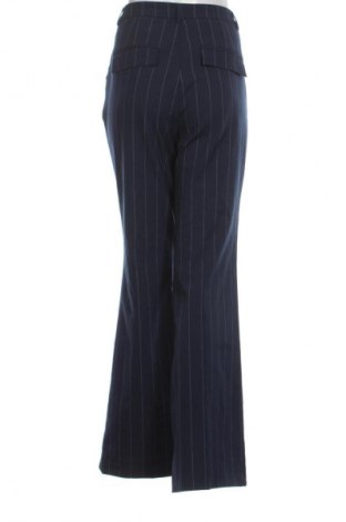 Дамски панталон Steps, Размер M, Цвят Многоцветен, Цена 5,62 €