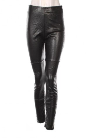 Női nadrág Stockh Lm, Méret S, Szín Fekete, Ár 5 289 Ft