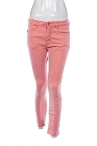 Damenhose Stooker, Größe M, Farbe Rosa, Preis 15,00 €
