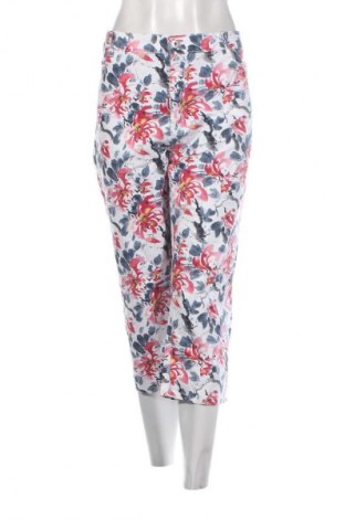 Дамски панталон Stooker, Размер 3XL, Цвят Многоцветен, Цена 6,64 €