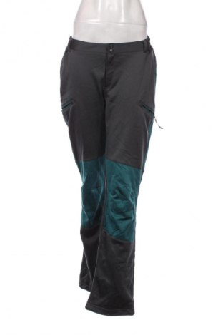 Női nadrág Stormberg, Méret L, Szín Sokszínű, Ár 5 309 Ft