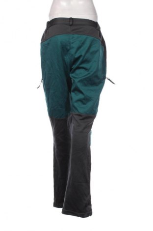 Női nadrág Stormberg, Méret L, Szín Sokszínű, Ár 5 309 Ft