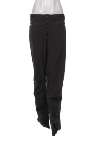 Női nadrág Stormberg, Méret 3XL, Szín Fekete, Ár 4 799 Ft