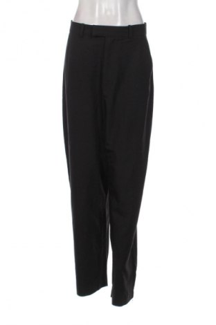 Damenhose Stradivarius, Größe M, Farbe Schwarz, Preis € 19,99