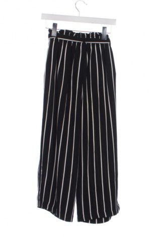 Damenhose Stradivarius, Größe XS, Farbe Mehrfarbig, Preis € 15,00