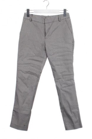 Damenhose Stradivarius, Größe S, Farbe Mehrfarbig, Preis 14,77 €