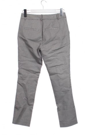 Damenhose Stradivarius, Größe S, Farbe Mehrfarbig, Preis 14,77 €