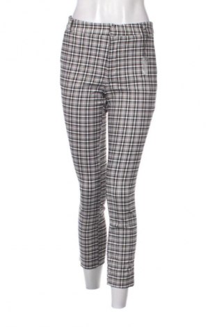 Damenhose Stradivarius, Größe M, Farbe Mehrfarbig, Preis € 14,83