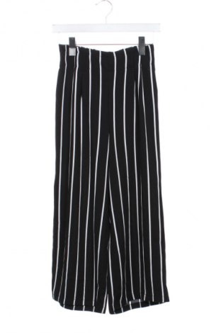 Dámské kalhoty  Stradivarius, Velikost XS, Barva Vícebarevné, Cena  418,00 Kč