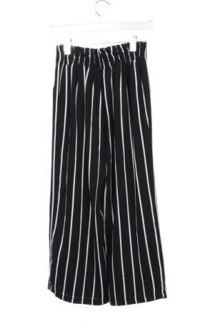 Dámské kalhoty  Stradivarius, Velikost XS, Barva Vícebarevné, Cena  418,00 Kč