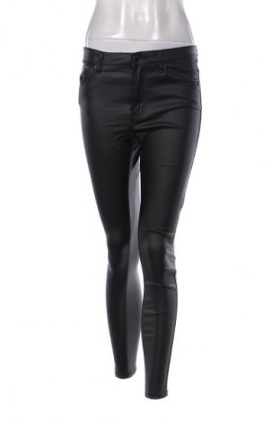 Damenhose Stradivarius, Größe M, Farbe Schwarz, Preis 14,77 €