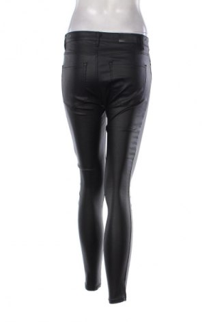 Damenhose Stradivarius, Größe M, Farbe Schwarz, Preis 14,77 €