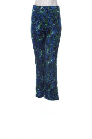 Damenhose Stradivarius, Größe M, Farbe Mehrfarbig, Preis € 15,00