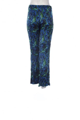 Damenhose Stradivarius, Größe M, Farbe Mehrfarbig, Preis € 15,00