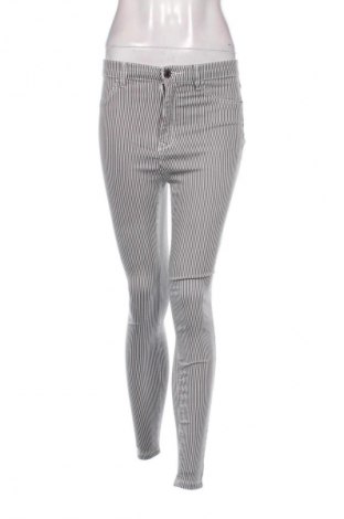 Női nadrág Stradivarius, Méret S, Szín Sokszínű, Ár 6 128 Ft