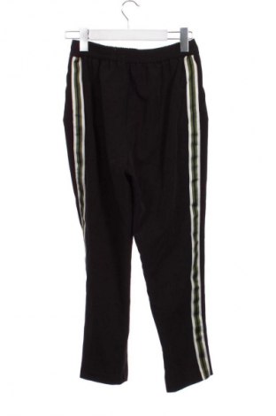 Női nadrág Stradivarius, Méret XS, Szín Fekete, Ár 6 103 Ft