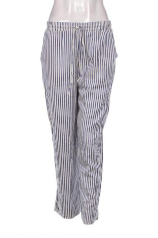 Damenhose Stradivarius, Größe S, Farbe Mehrfarbig, Preis € 22,68