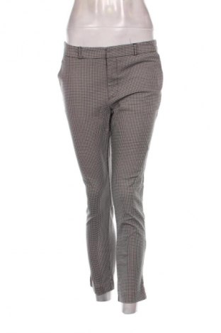 Damenhose Stradivarius, Größe S, Farbe Mehrfarbig, Preis 5,99 €