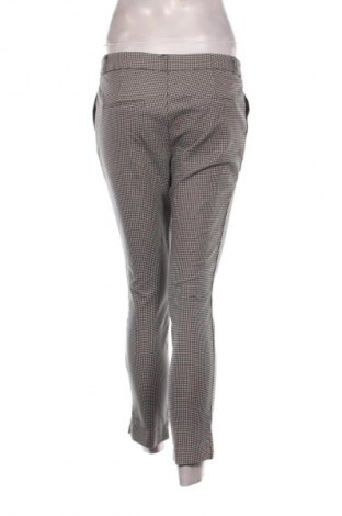Damenhose Stradivarius, Größe S, Farbe Mehrfarbig, Preis 5,99 €